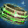 Ring of Core
